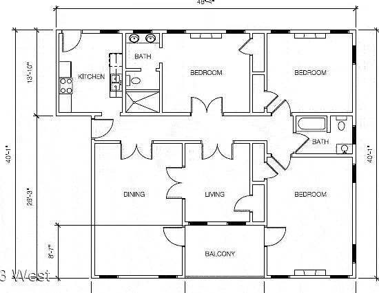 1st image of 3 W 36th St #11439113