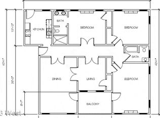 3 W 36th St #11439113, Savannah, GA 31401