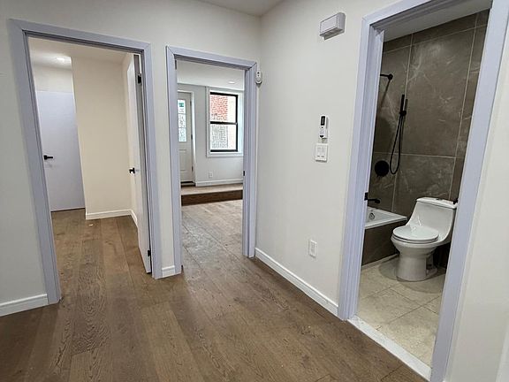 5th image of 1143 E 224th St #2