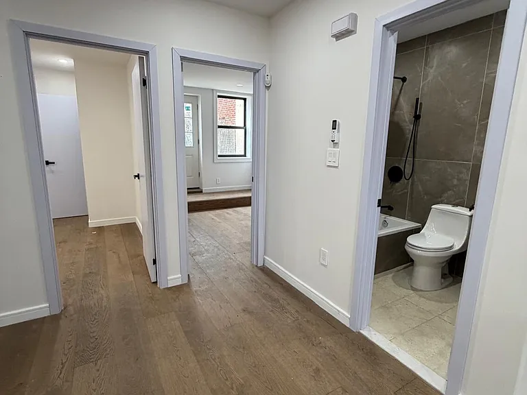 1143 E 224th St #2 — Photo 5