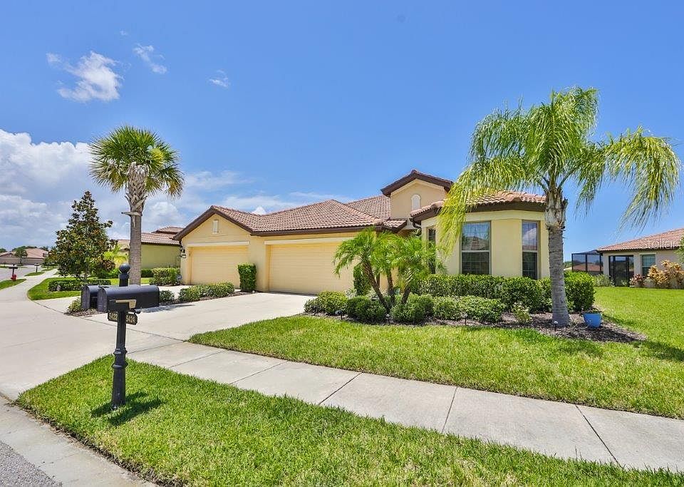 1st image of 5424 Sunset Falls Dr