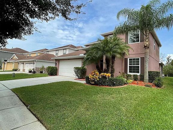 2nd image of 20510 Sultana Ct