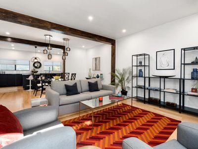 14108 Hamlin St UNIT 7, Van Nuys, CA, 91401
