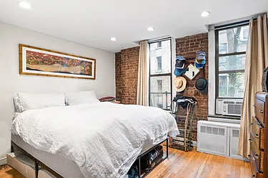 Rented by Oxford Property Group