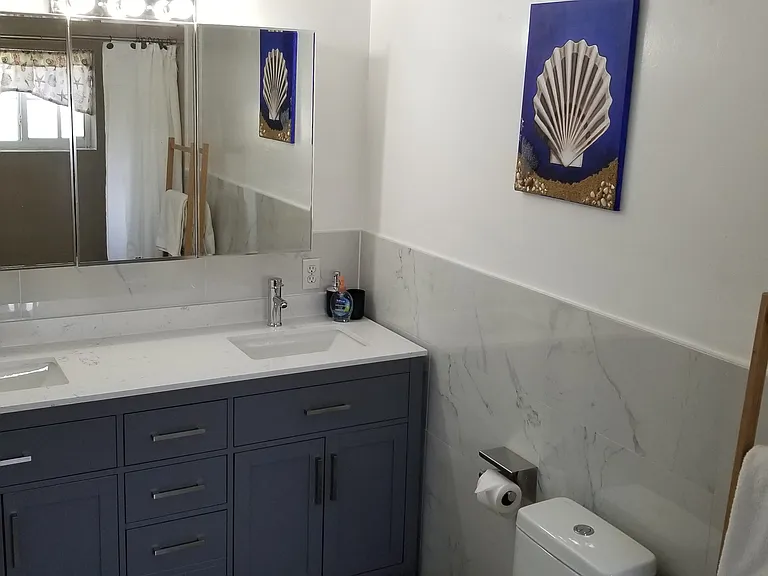 364 Payne Dr — Photo 10