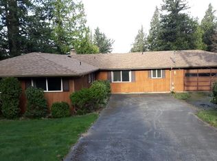 2845 Haxton Way, Bellingham, WA 98226