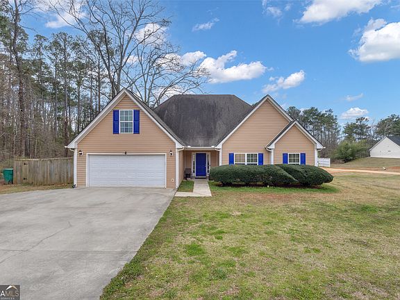 5th image of 514 Carlton Rd