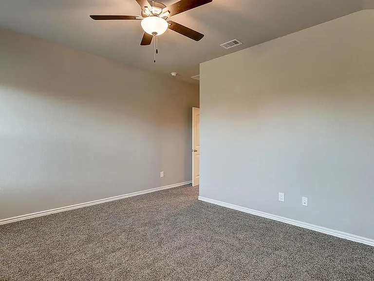 1278 Carnaby — Photo 26