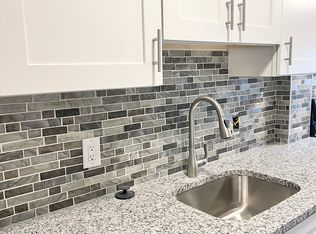 6513 Vandike St, Philadelphia, PA 19135