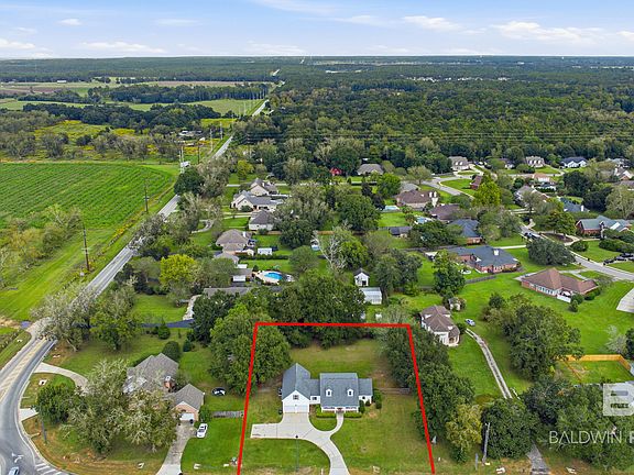 5th image of 9055 Gayfer Road Ext