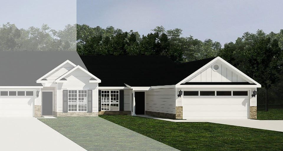 1st image of 3621 Finley Ct