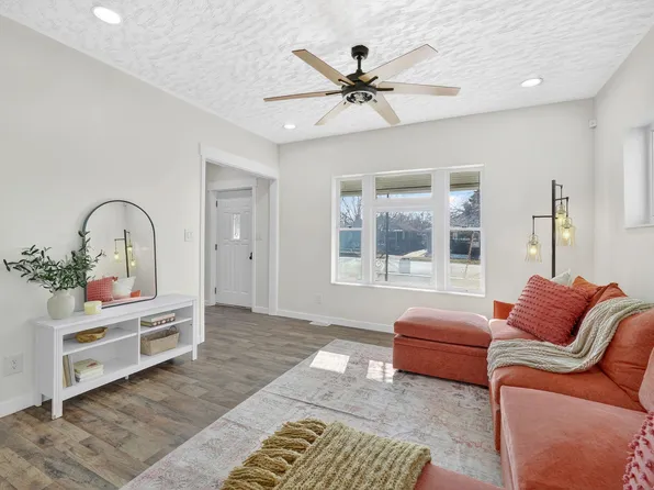 902 27th St, Ogden, UT 84403