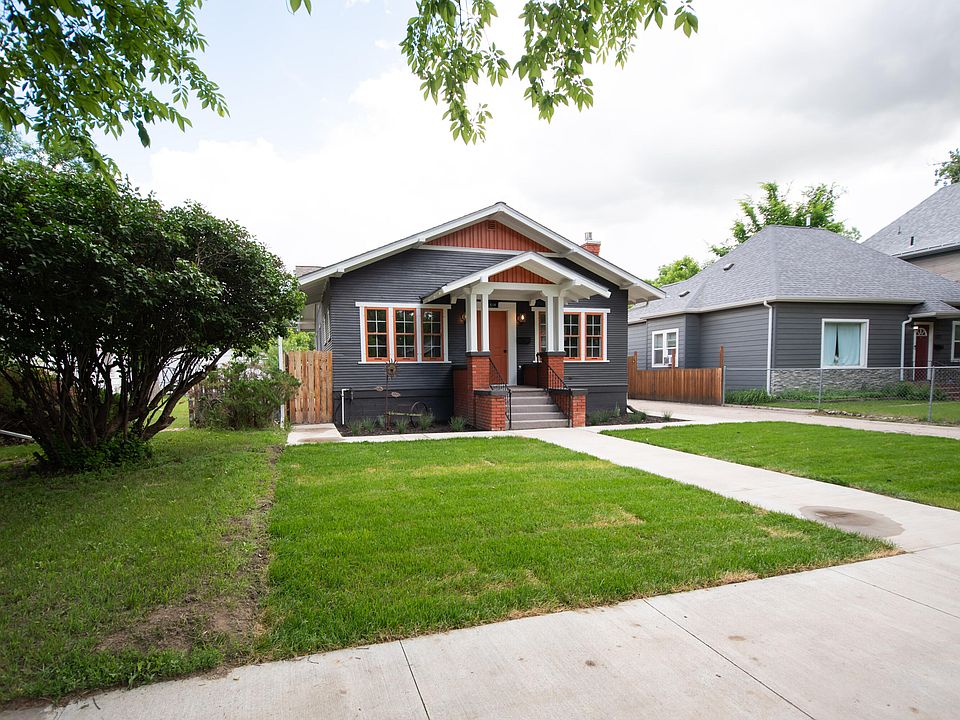 1st image of 519 4th Ave