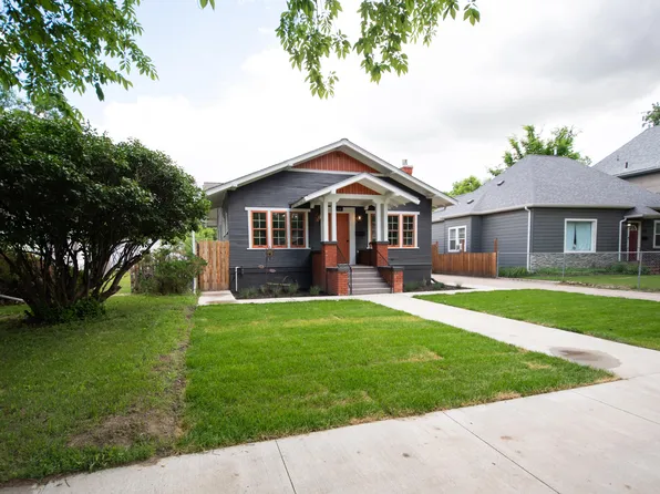 519 4th Ave, Havre, MT 59501