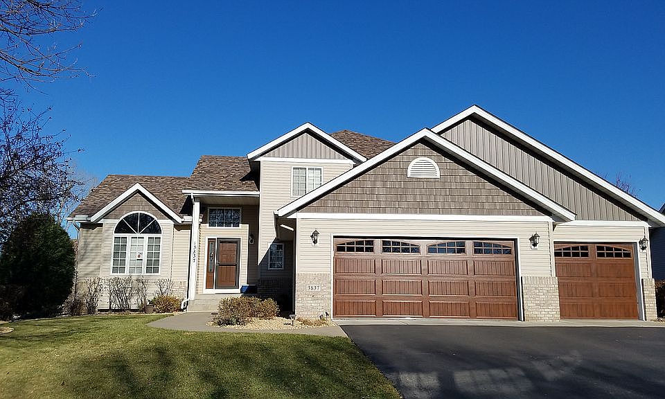 2020 Updated House Photo