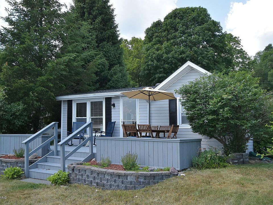 1st image of 3108 E Shore Dr