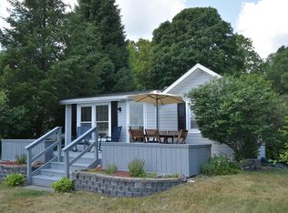 3108 E Shore Dr, Portage, MI 49002
