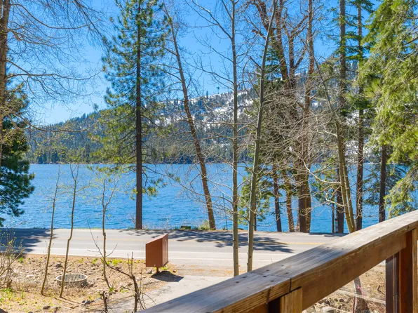 14156 Donner Pass Rd, Truckee, CA 96161