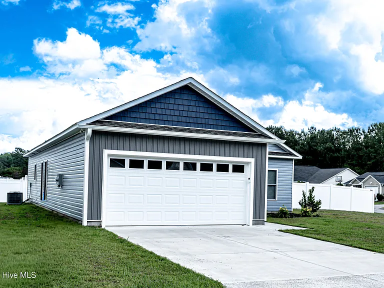 103 Crooked Run Dr — Photo 2