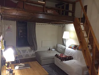 Rented by Guidance Realty Corp.