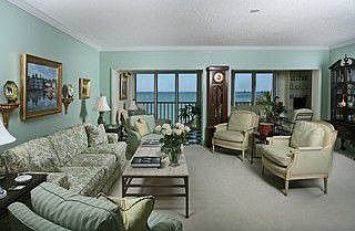 2nd image of 3377 Gulf Shore Blvd N APT 5C