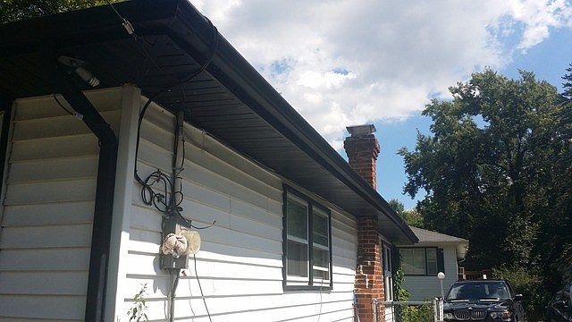 2nd image of 35668 N Lake Dr