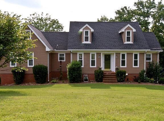 4th image of 521 Trace Creek Dr
