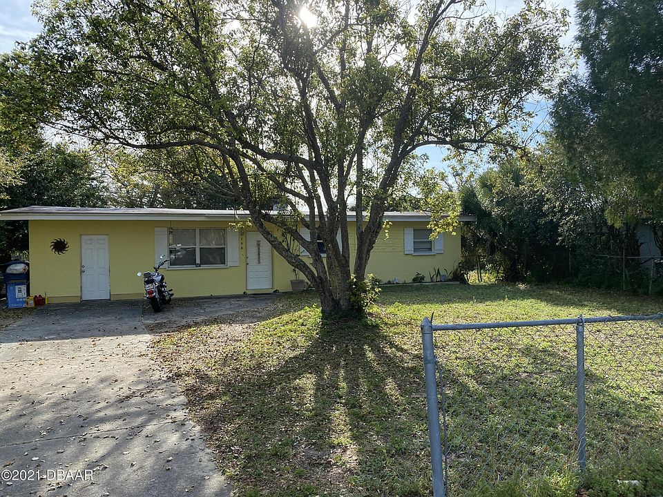 1st image of 1708 Tallahassee Dr