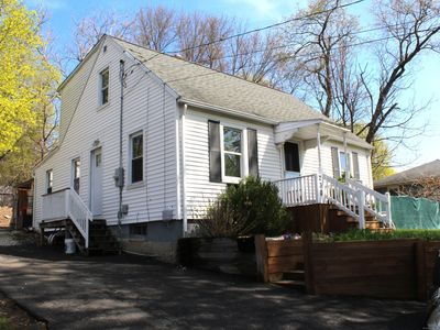 230 West Washington Street, Bristol, CT, 06010