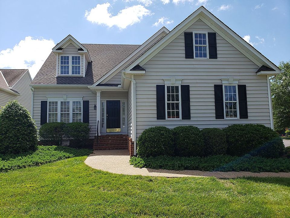 1st image of 2801 Fairway Homes Way
