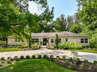 111 E 75th St, Indianapolis, IN