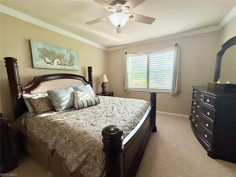 28119 Tamberine Ct #1412 — Photo 22