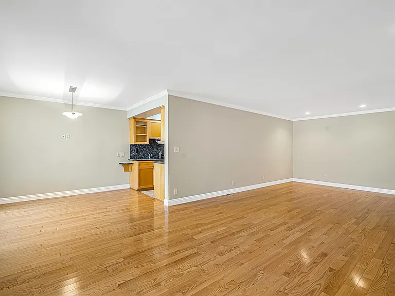 4647 Willis Ave #222 — Photo 3