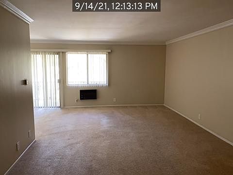 4th image of 11048 La Grange Ave #9p0yuq2jn