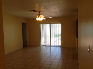 8803 Woodmont Ln, Port Richey, FL 34668