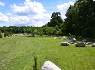 Butternut Dr, Sturgis, MI 49091