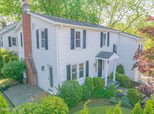 2 York Rd, Bloomsburg, PA 17815
