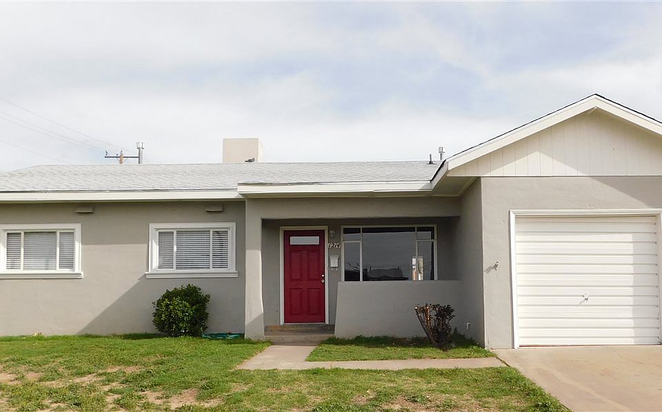 1st image of 1214 Bellamah Dr