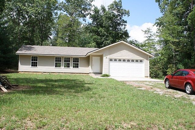 1st image of 2019 Menasha Dr