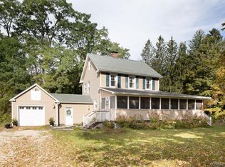 39 Prospect Ave, Amenia, NY 12501