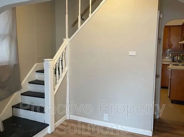 508.5 N Bromley Ave, Scranton, PA 18504