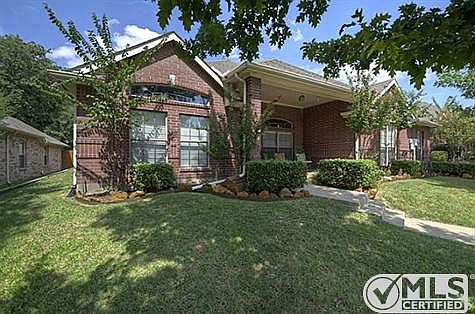 2nd image of 1301 Palo Verde Dr