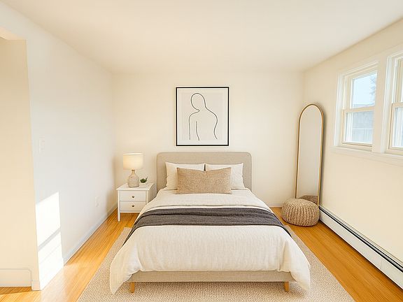 5th image of 262 Nevada St Floor 2