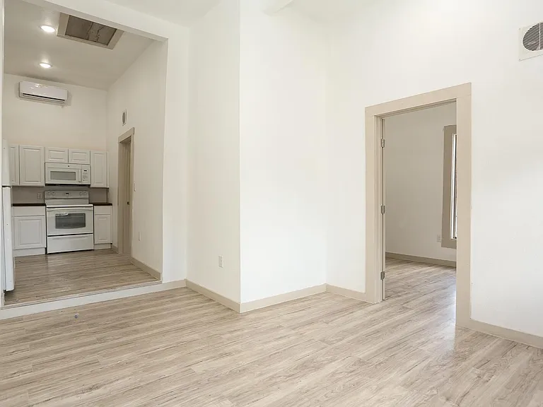 living room unit 3