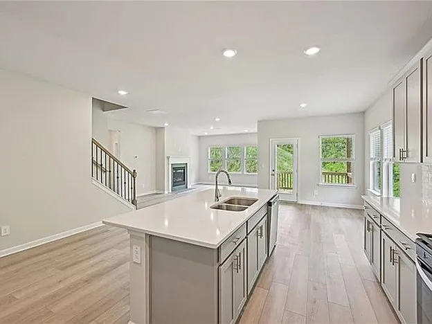 33 Sequoia Ln — Photo 5