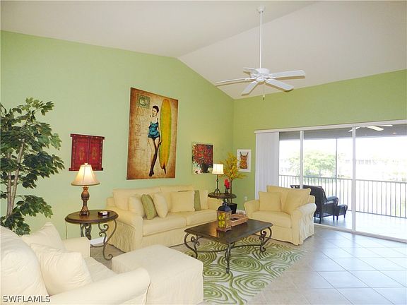 4th image of 9588 Hemingway Ln APT 3504