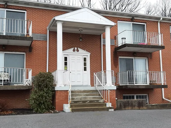 3800 7th Ave, Altoona, PA