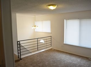 8210 Downing Dr, Denver, CO 80229
