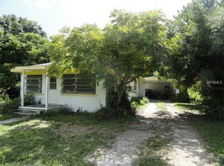 6349 Scott St, Punta Gorda, FL 33950