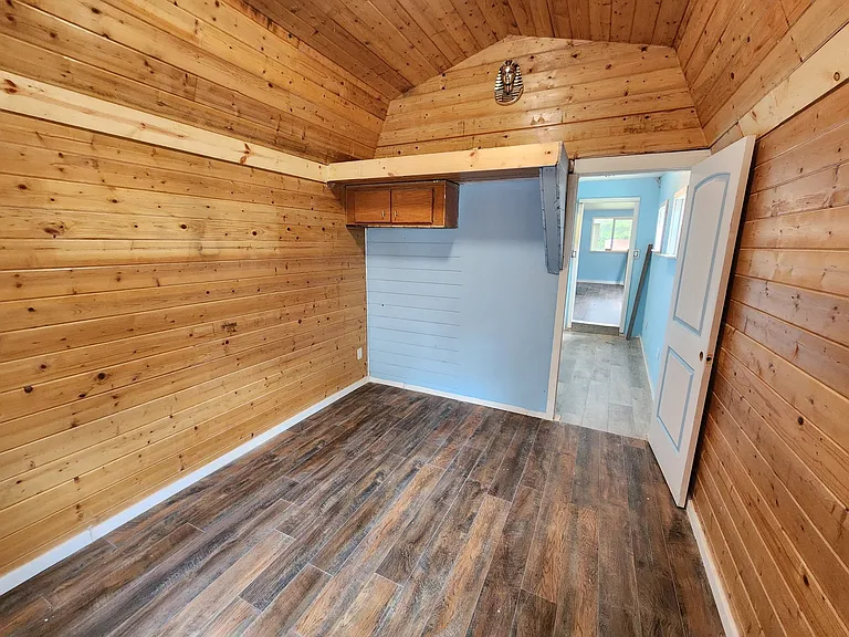 22 Viewcrest Dr #2 — Photo 8